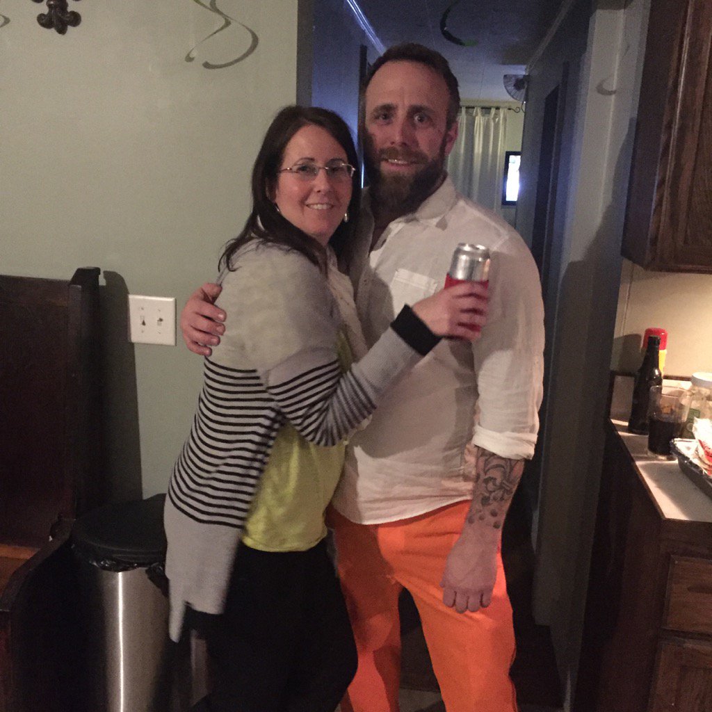 POverton's tweet photo. #wetnipple https://t.co/chnDzNrUJh