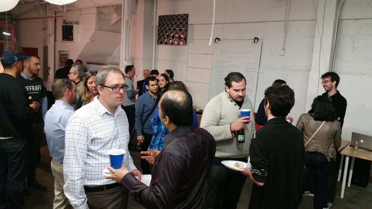 UChicago BSD Office of Postdoctoral Affairs tweet media