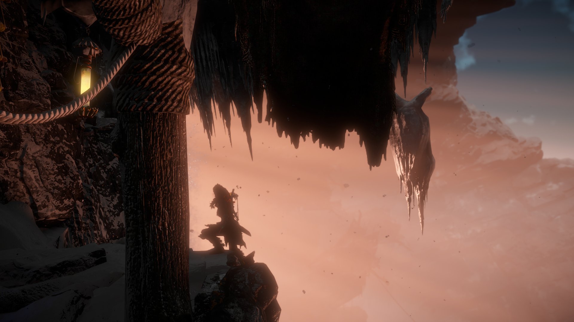 C7QQqnEVAAA08jM.jpg:orig