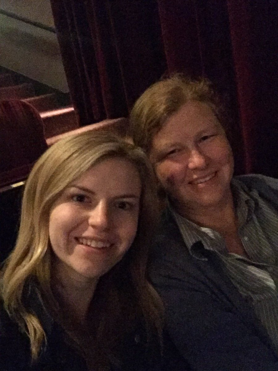 PressurePusher's tweet photo. @altonbrown 
What's the weirdest good tasting cocktail you've ever had? 
Ps-the spinning gobo is backwards- on purpose?
#AltonBrownLive https://t.co/liJOy3zie4