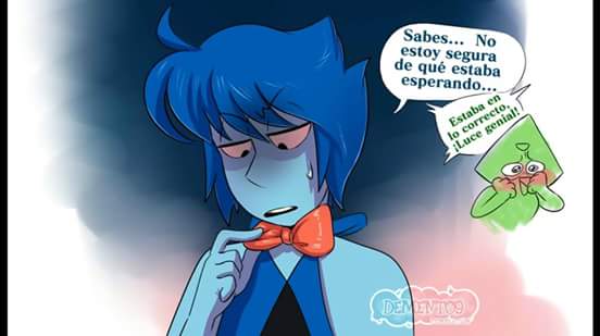 LapidotWUUUU's tweet image. Más de Dement09 #Lapidot