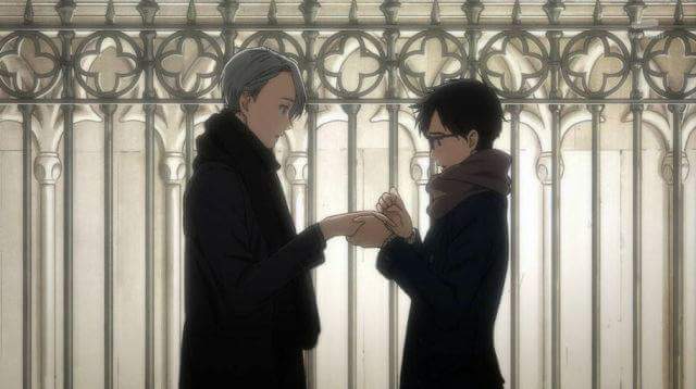❝This is a promise that I'll always be here and I'll always make you happy and proud of me NEVER LEAVE MY SIDE!❞

#OpenRP
#DetailedRP