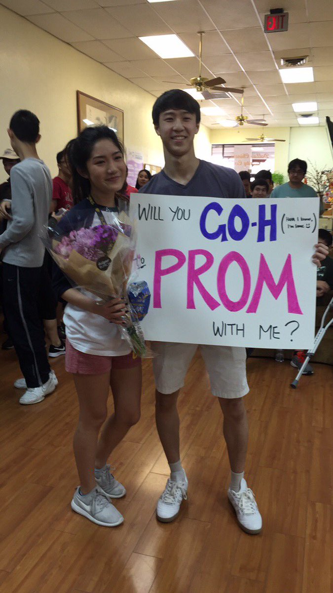 eleanor_goh's tweet photo. wow I'm late but this happened today!!! classic https://t.co/JaUAGaK49h
