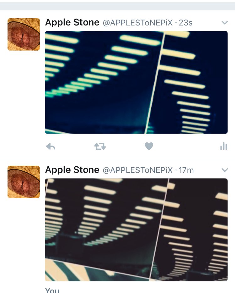 APPLESToNEPiX's tweet photo. #JustDroPPed0UT 4A bit there.
Too stoned to move, so was watching
#MViDs @YouTube๐ฅ๐ถ๐ป๐ป๐บ๐ฒ๐
<8>
#suDDenlysober @ 12:21 orso.
& cruising smooth๐ https://t.co/FPRVt1is1P