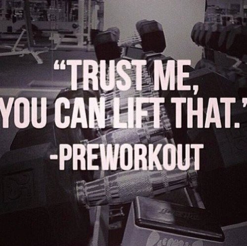 Gym Things tweet media