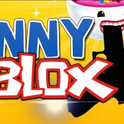 MLGCoolkid2's tweet image. #NewProfilePic