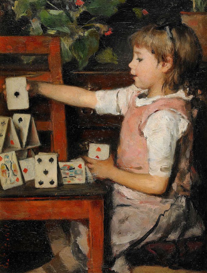 RitaCobix's tweet photo. #Culture 
E.#Ekwall 
@agustin_gut @dianadep1 @Amyperuana @Sashainua @MOCarballeira @peterschiedam @apontedavid @marmelyr @cmont4560 @Milutta https://t.co/BNAIP2NhvT