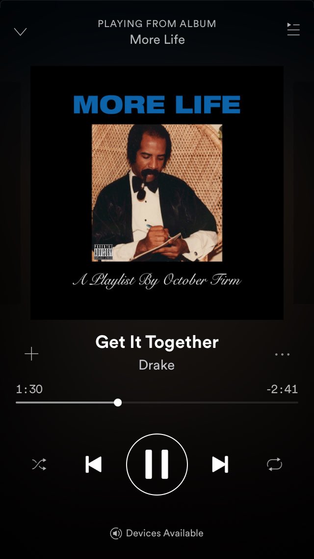 randyeezy's tweet photo. YOOOUUU NEEEDD ME TOOO...GET THAT SHIIIT TOGETHER SO WE COULD BE TOOOGETTHHHERRRR https://t.co/iPmXNVDUvx