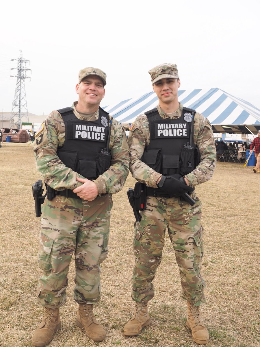 【値段交渉大歓迎】大韓民国海兵隊　MP　軍事警察（憲兵隊）　石垣迷彩　上下セット 値段交渉大歓迎】大韓民国海兵隊MP軍事警察（憲兵隊）石垣迷彩