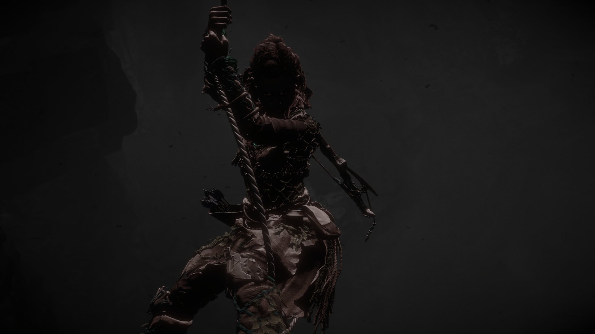 C7QU_CnVwAAPnIc.jpg:orig