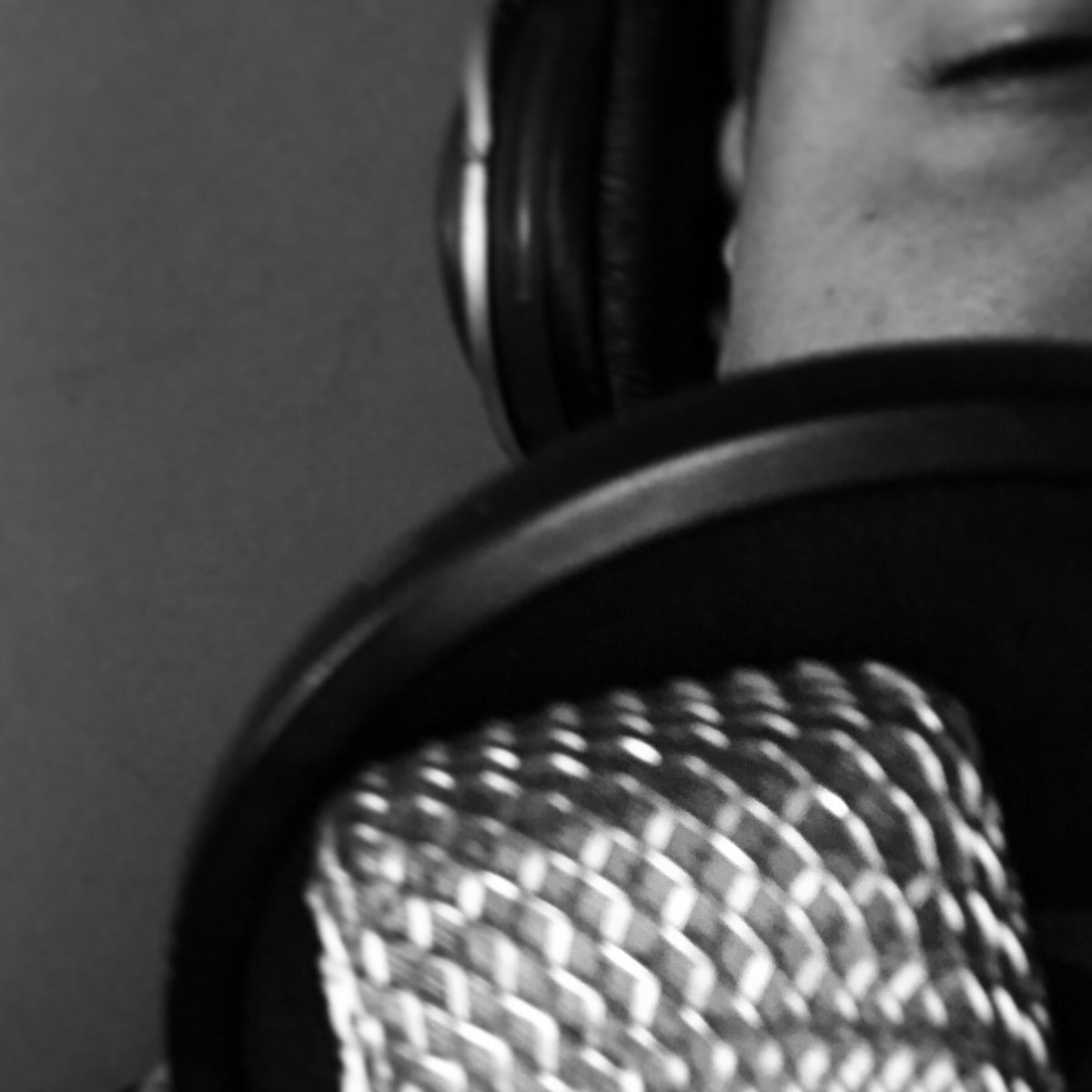 #newmusic ✌️✌️