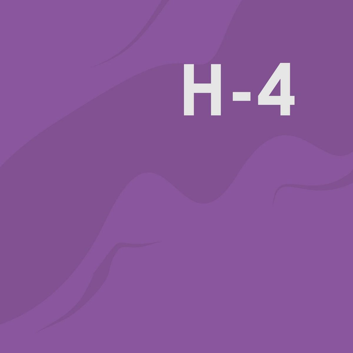 gimana gengs hari minggu kalian ? sudah sesuai rencana kah ?
tapi ojo lali karo sek iki yaa 😉