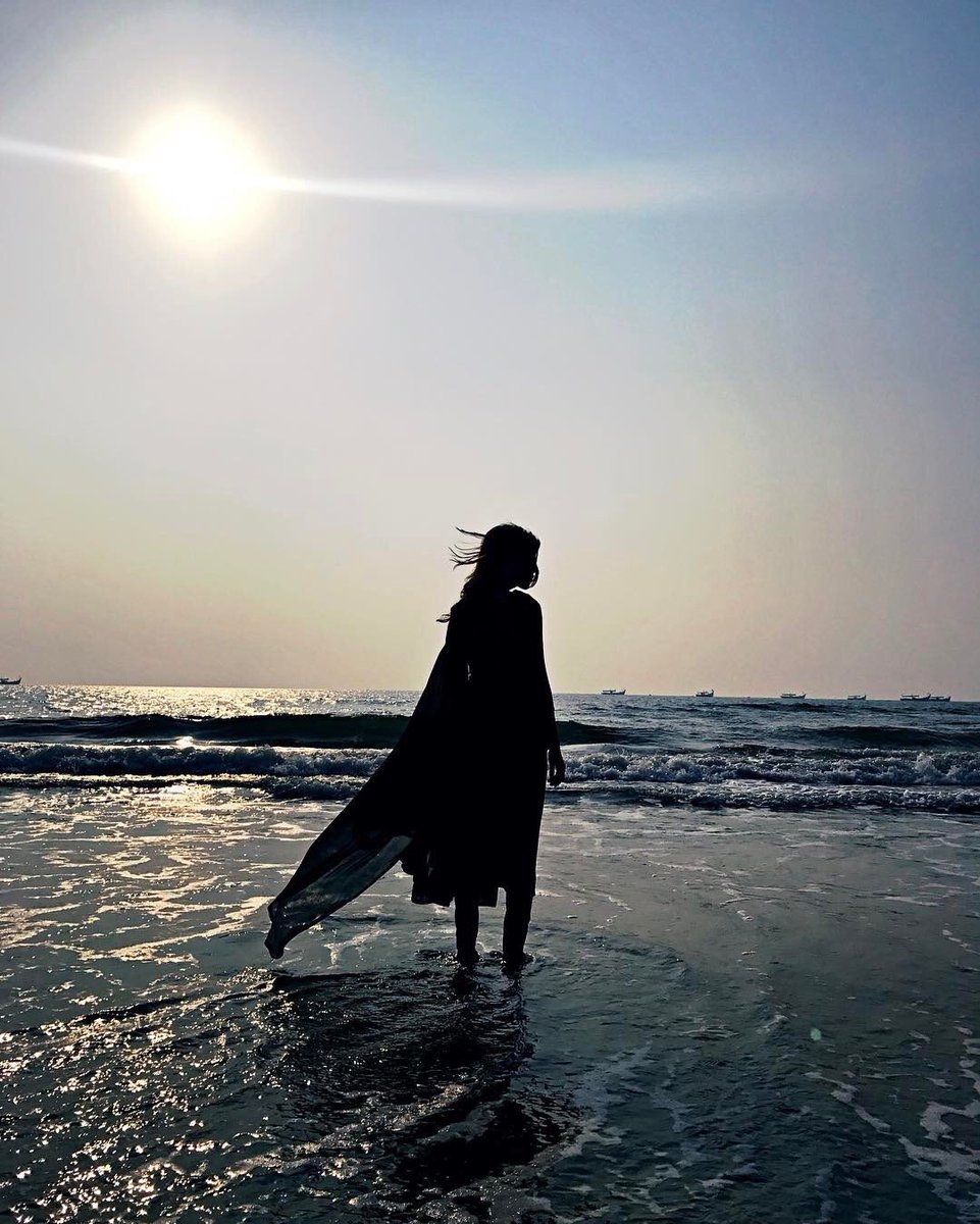 Sam_Fanatics's tweet photo. @Samanthaprabhu2's latest pic !
#RajuGariGadhi2 https://t.co/UvXB3lMTMk