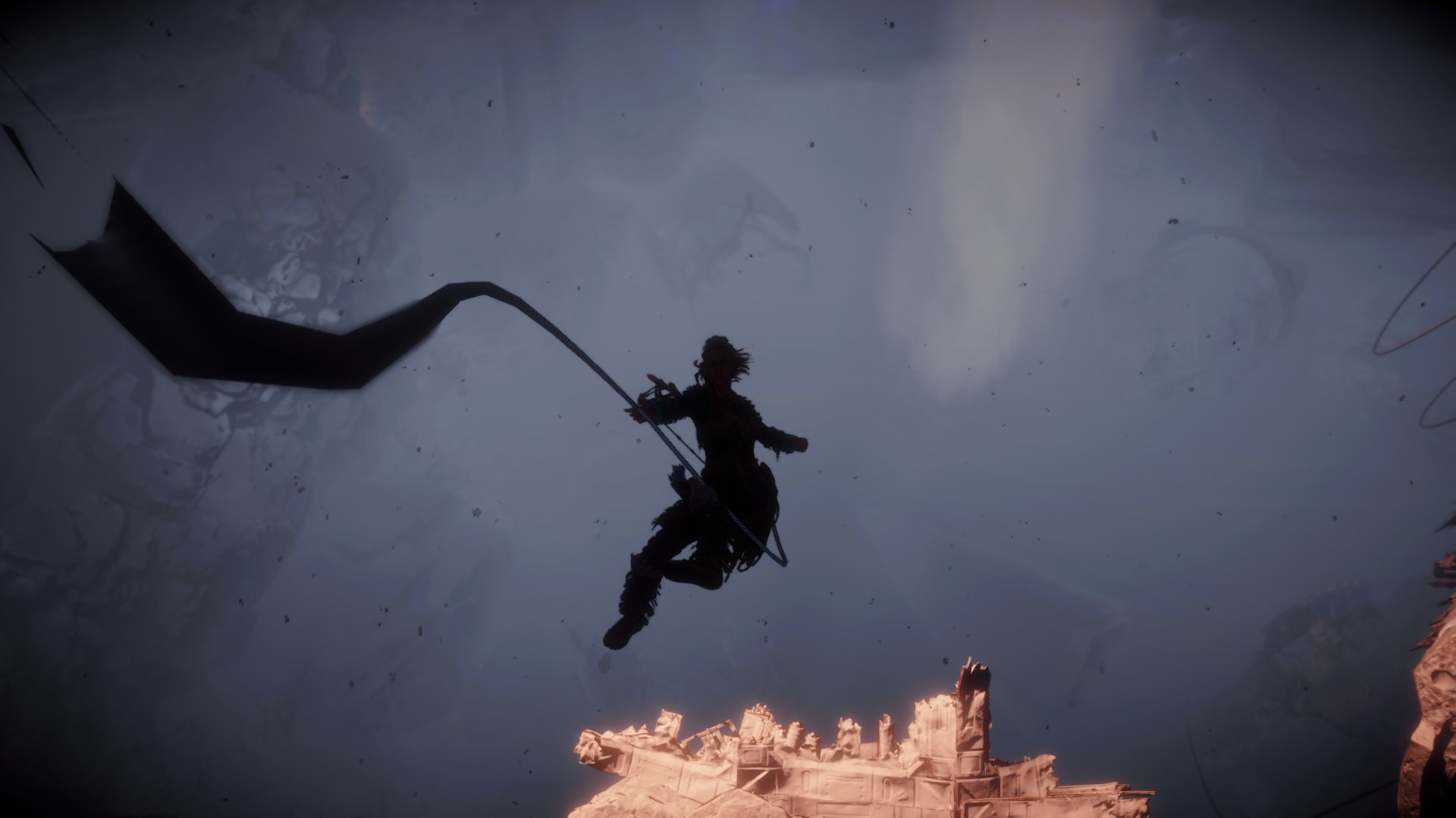 C7QWCoHV0AAJd33.jpg:orig