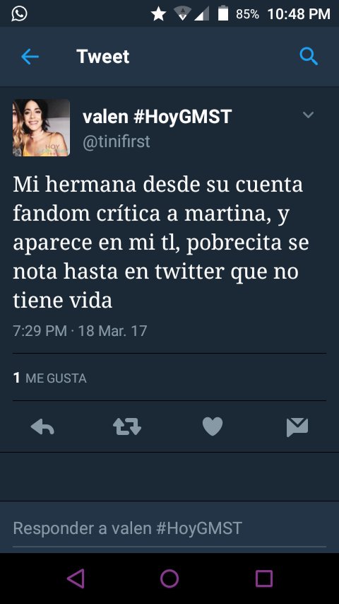 manireligion's tweet photo. no doy mas esto me hizo la vida entera jdjsjsjsjs https://t.co/FL01lYFCWE