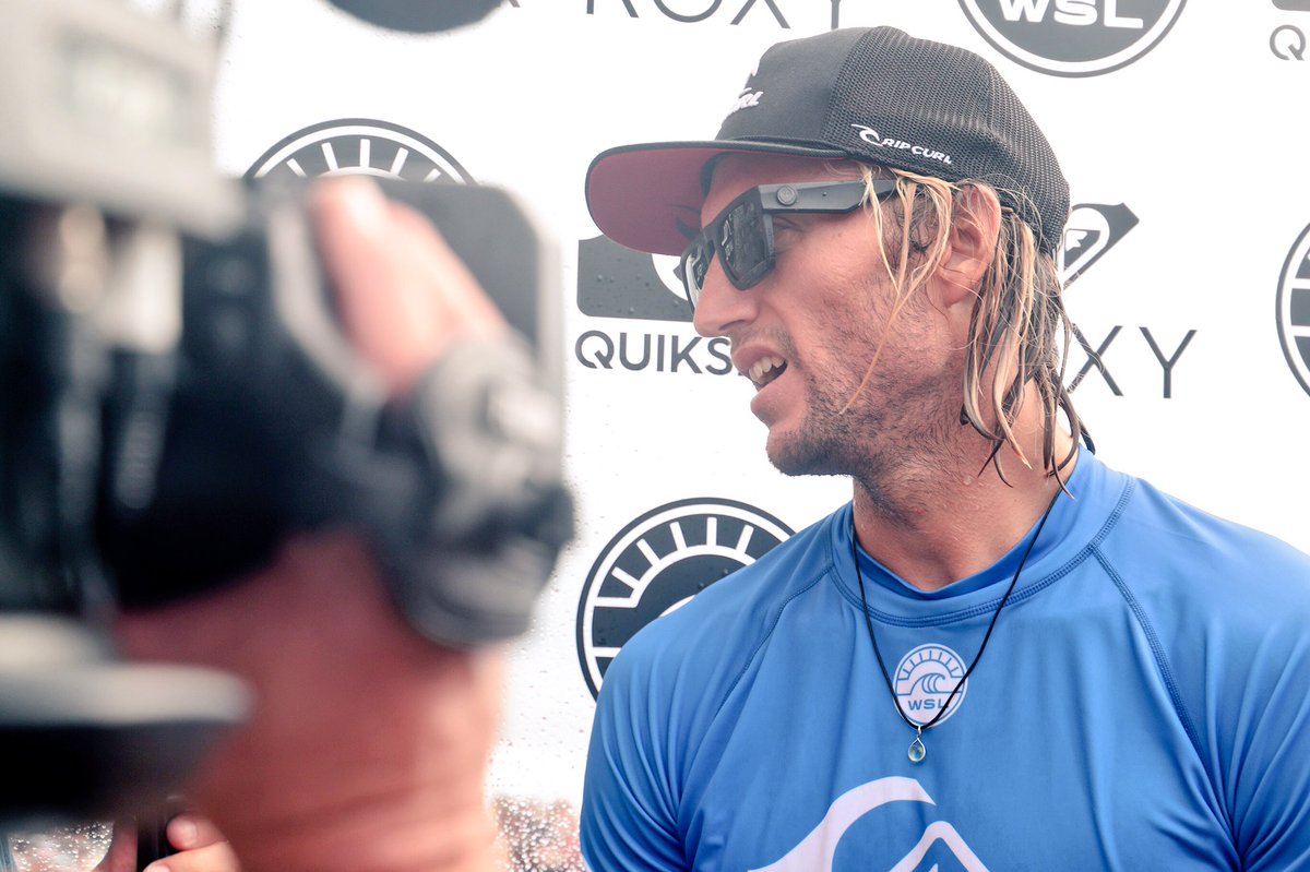 dragon eyewear australia