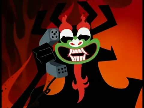 jockgoth tweet picture