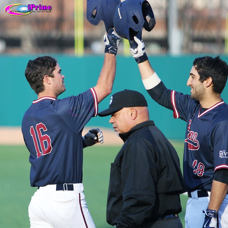 iPrimeImages's tweet photo. Penn Baseball 2017
#Baseball, #Penn, #PennBaseball, #SportsPhotography, #Sports, #CollegeSports,
#iPrimeSports, #iPrimeImages, https://t.co/z7s41XYouG