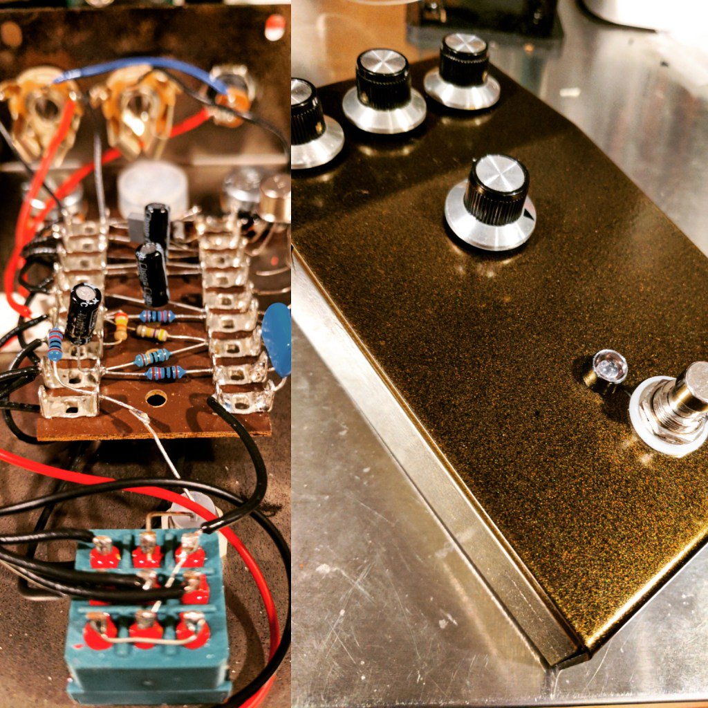 AetherElec's tweet image. Buzzaround aetherelectronic.wordpress.com/2017/03/19/buz…