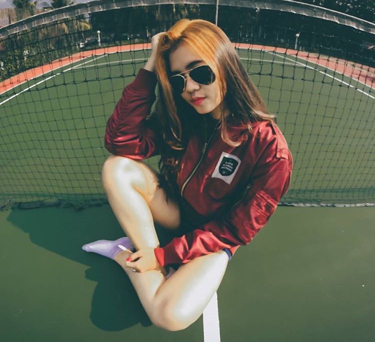 Hallo efribadeh blooders dimanapun anda berada, Store kita sudah buka nih, mampir meriki meriki, Ada "Free Merch" setiap belanja 450k 👌🏻