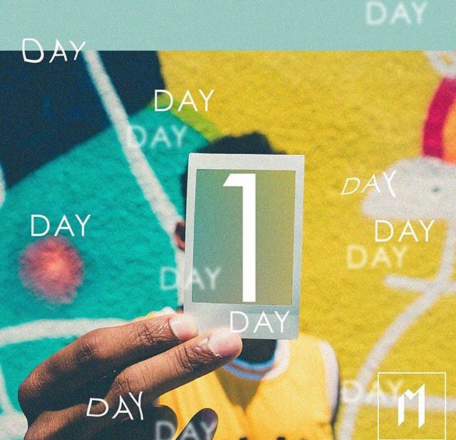 jonathan__asher's tweet photo. 1 DAY 1 DAY 1 DAY
Who's ready for a great night?
RAINIERS TIX &amp; COFFEE
SUNDAY AT 7 @lc_rainier https://t.co/7lACoRvJT6