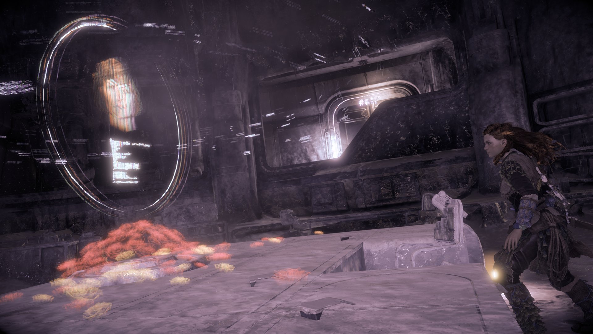 C7QYPjLV0AA9OXv.jpg:orig