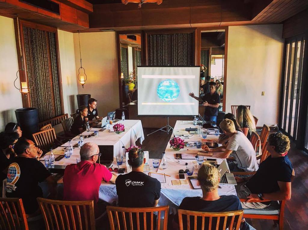 klcpp's tweet image. The Sea Shepherd Coral Propagation Trainer Course is underway! ift.tt/2nEtGUu