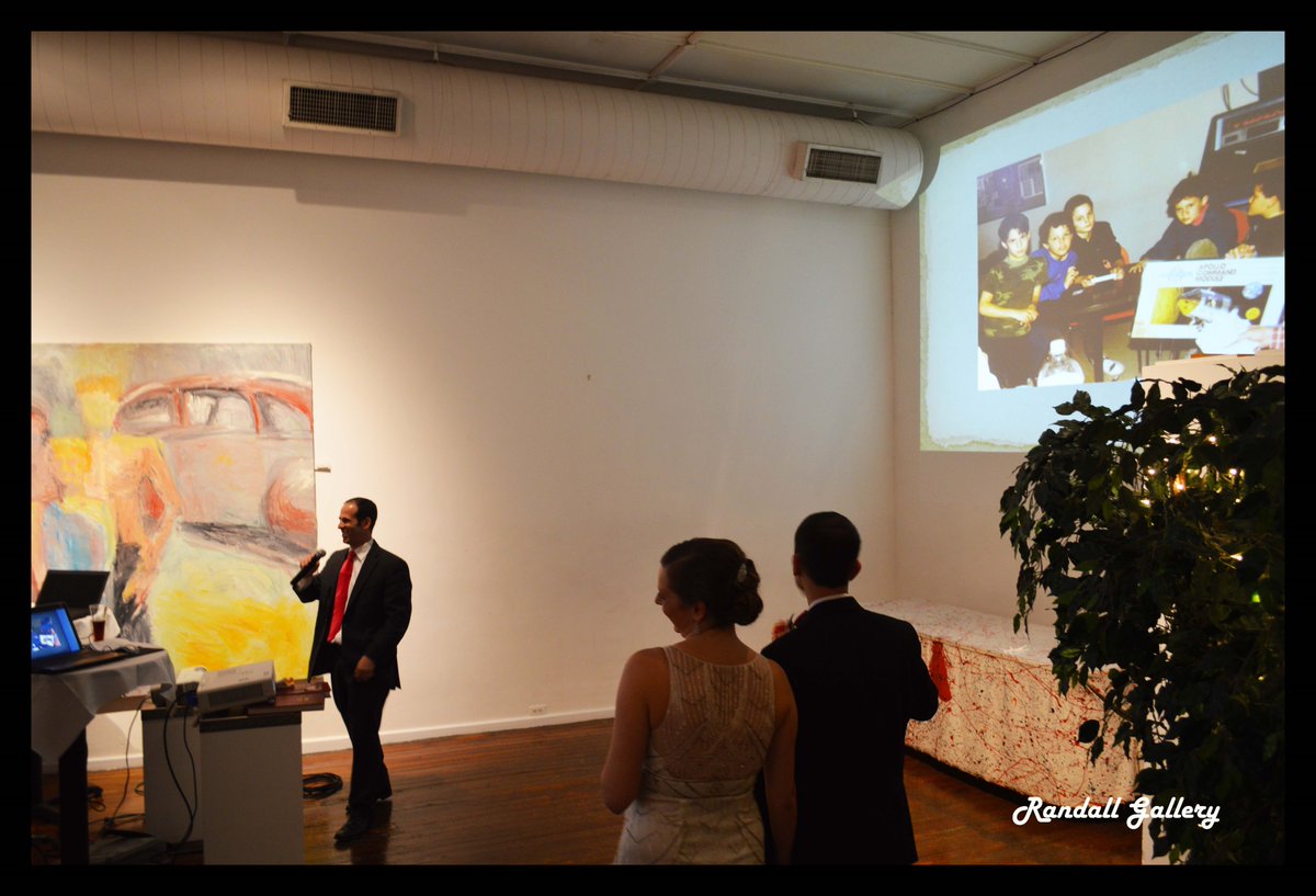 randall_gallery's tweet image. #GoingGolomb