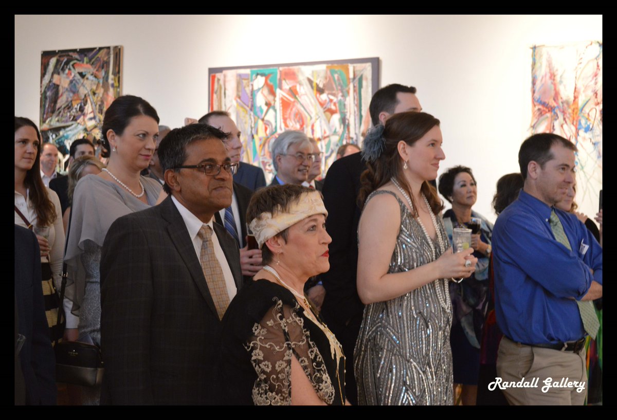 randall_gallery's tweet image. #GoingGolomb