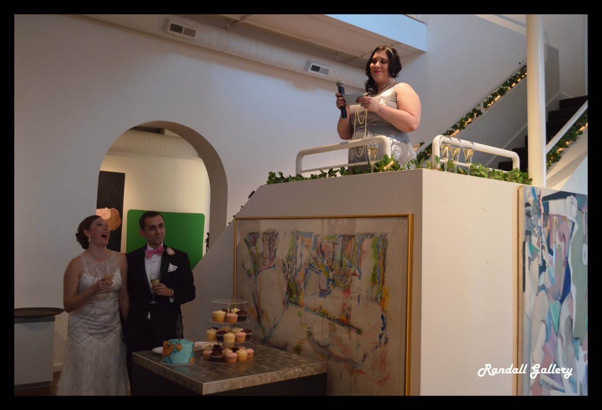 randall_gallery's tweet image. #GoingGolomb