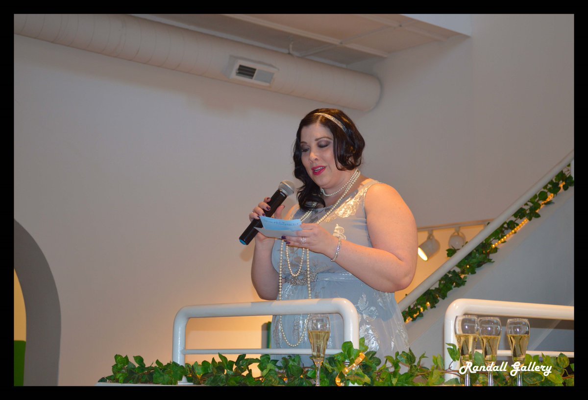 randall_gallery's tweet image. #GoingGolomb