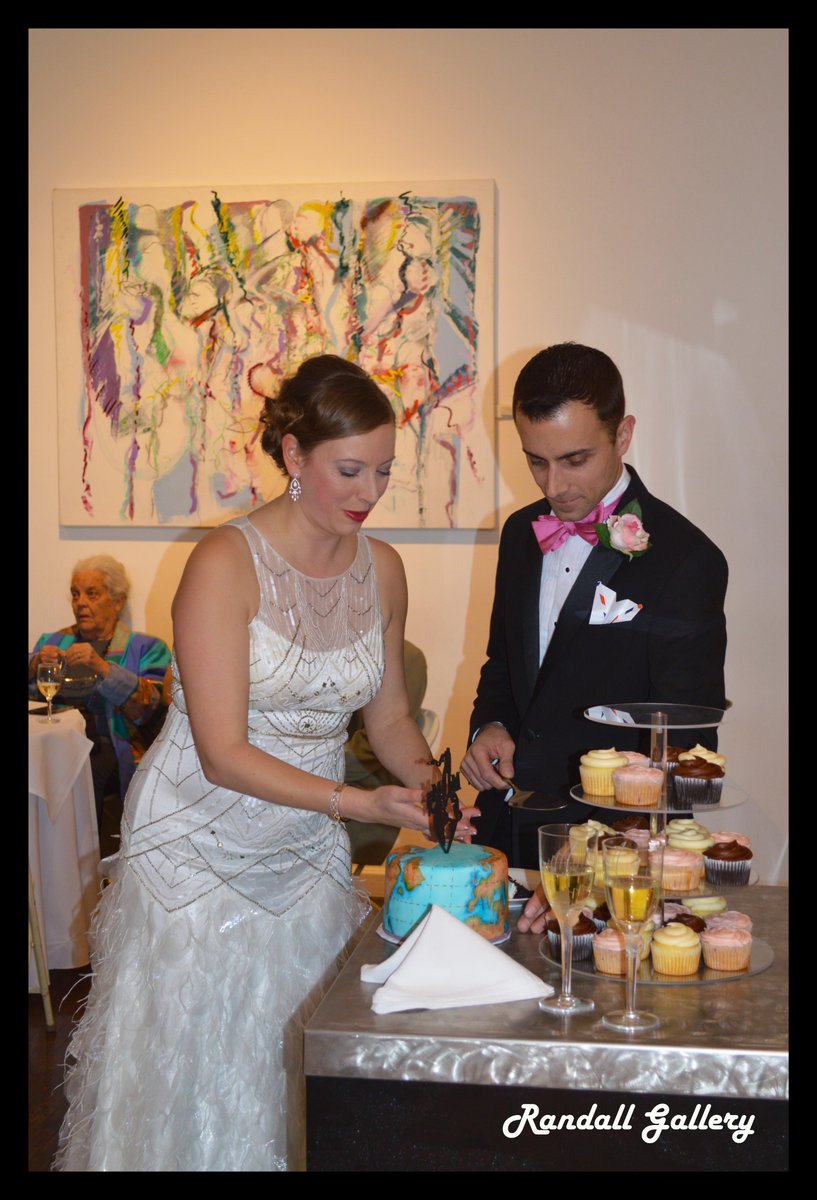 randall_gallery's tweet image. #GoingGolomb