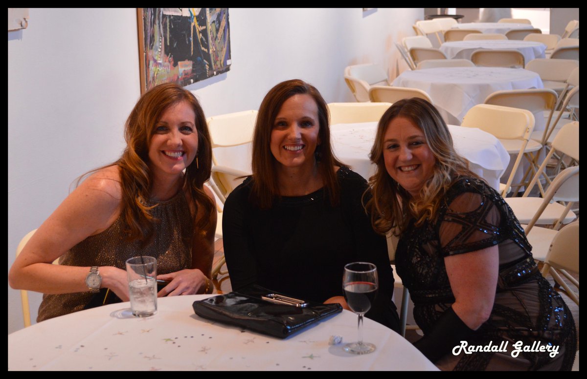 randall_gallery's tweet image. #GoingGolomb