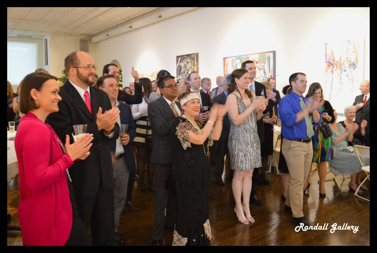 randall_gallery's tweet image. #GoingGolomb