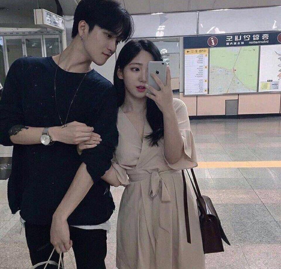 ffahhbun's tweet photo. ไว้ถ่ายรูปกันนะคุณ 💓 #ยืมเมจforsex #ยืมเมจ https://t.co/KGhKkFzQVD