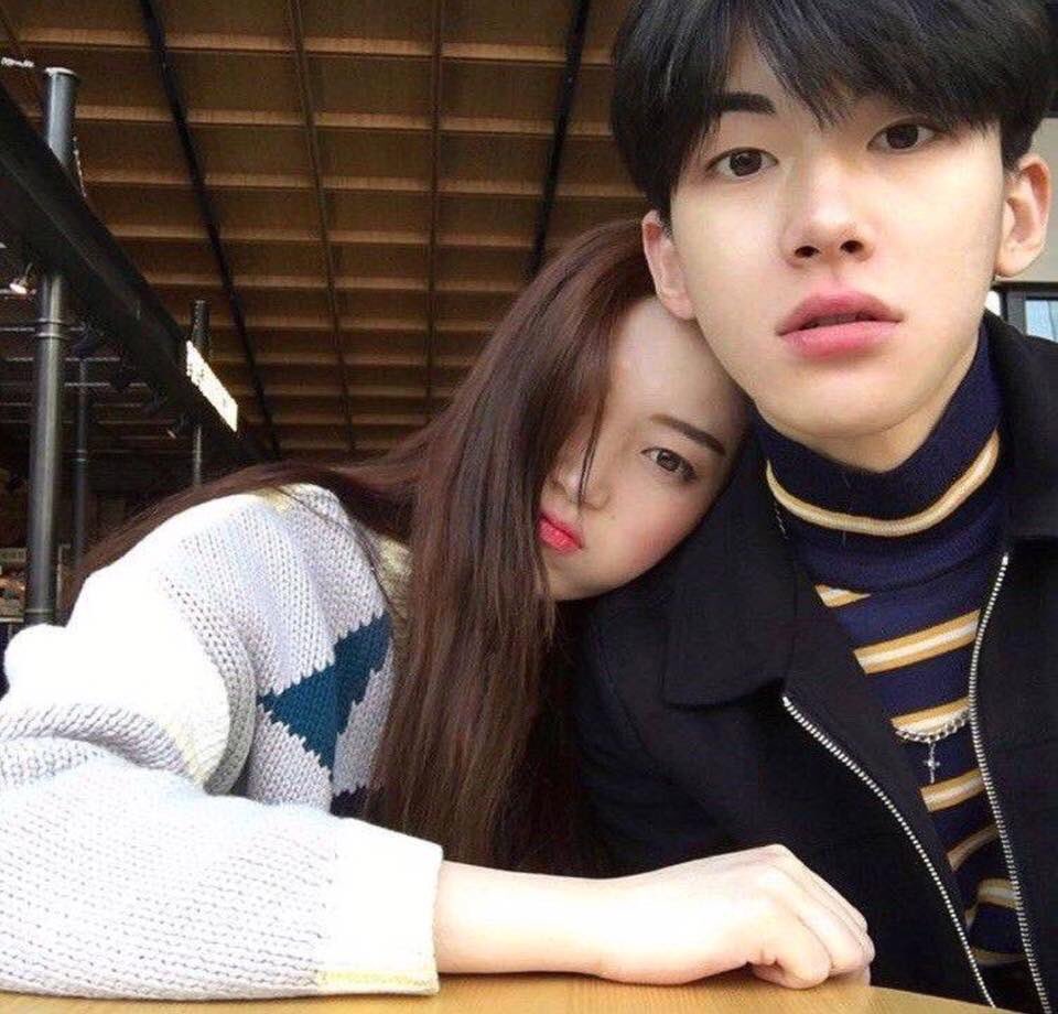 ffahhbun's tweet photo. ไว้ถ่ายรูปกันนะคุณ 💓 #ยืมเมจforsex #ยืมเมจ https://t.co/KGhKkFzQVD