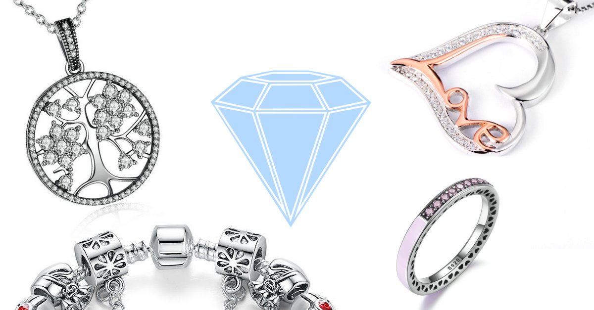 happyitems's tweet image. Opening Sale nur für kurze Zeit - 15 % auf alles!

 Code: happyopening

 - Entdecke deine Schmuckstücke -