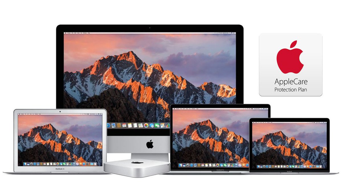 manchutdfans's tweet photo. The Big AppleCare Sale: Save $50 to $130 on standalone AppleCare plans with https://t.co/ol94zZgV5y https://t.co/FKJvhsqkG9