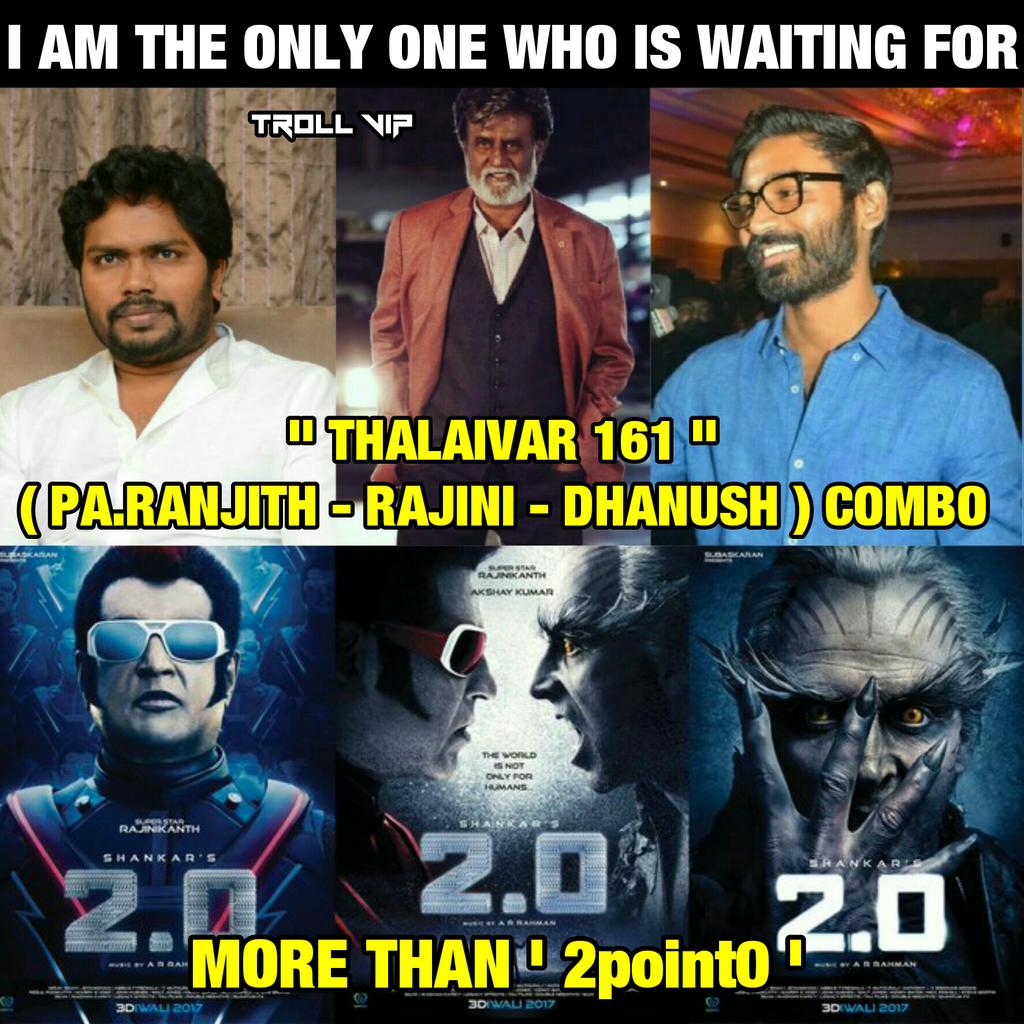 Trollvipoffl's tweet photo. shooting starts from April 14 😍✌ https://t.co/4At6eTGUkf
