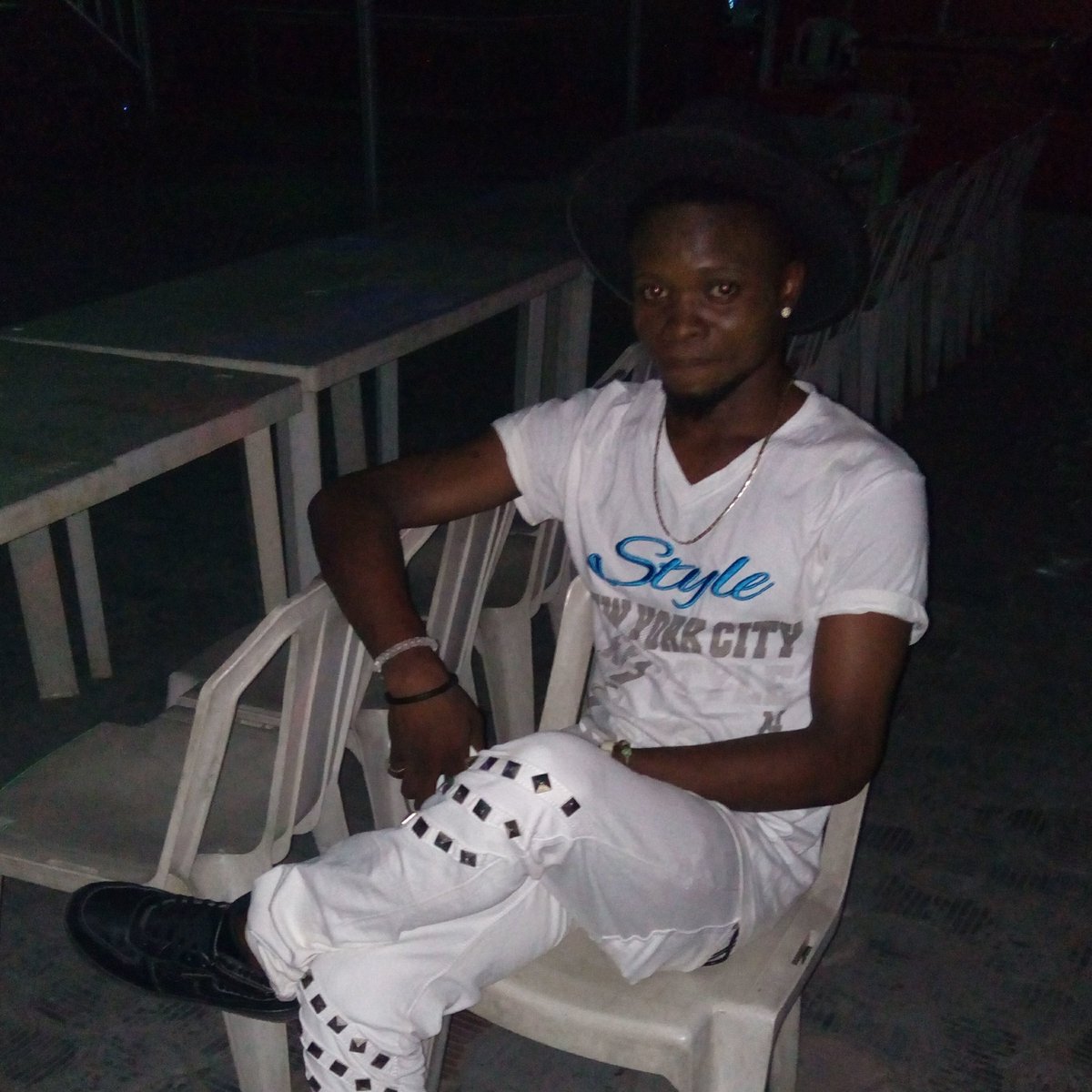 iamyongS's tweet image. #amyongseleganzer