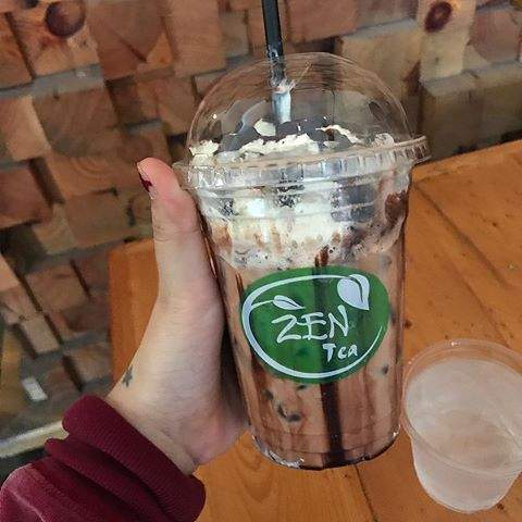 unilecious (@unilecious) on Twitter photo 