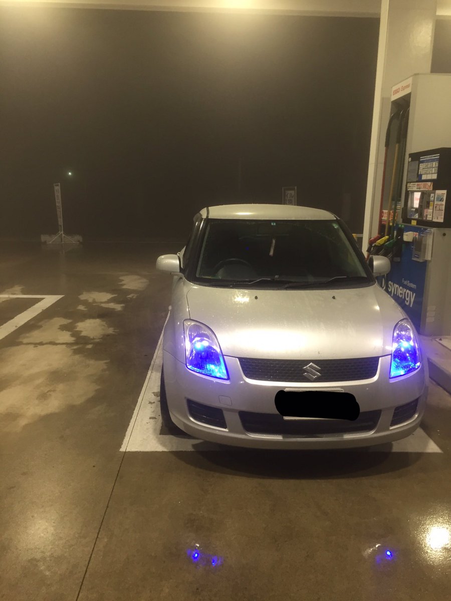 BathRoman22's tweet photo. スイフト売ります。
興味ある方DM等お願いします。
#車売ります
#スイフト https://t.co/yx7mbB9riB