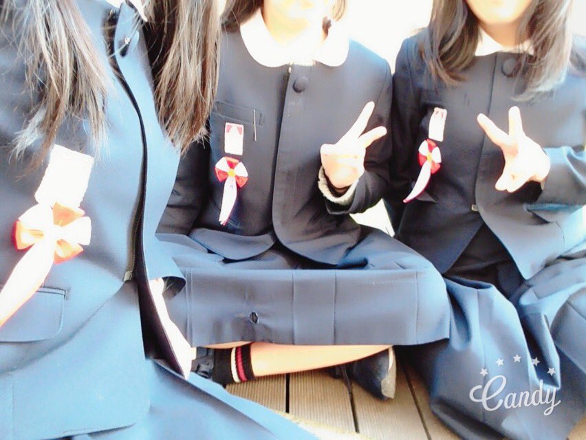Tinpai____1018's tweet photo. ちんぱいはよ集まりたい〜❤️ https://t.co/wb7cOEJiqf