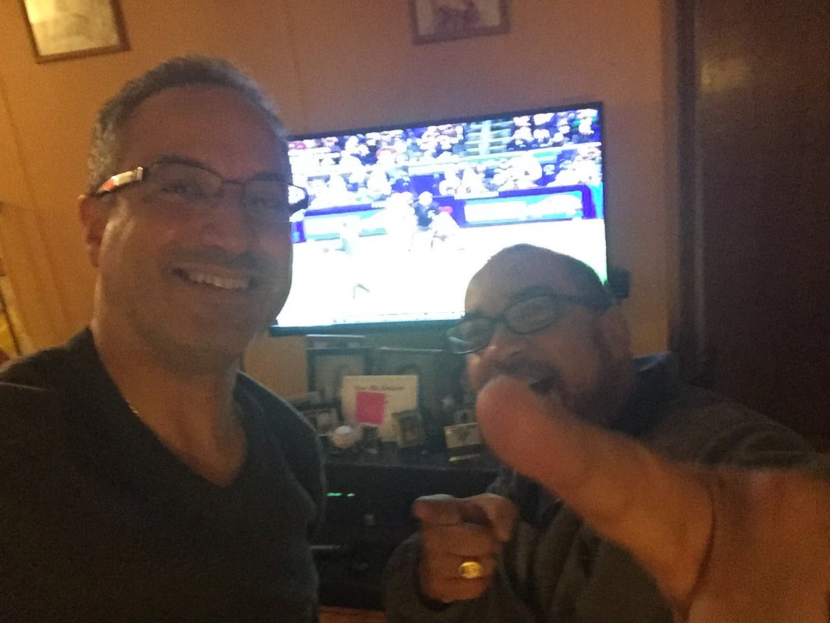 rals2115's tweet image. 