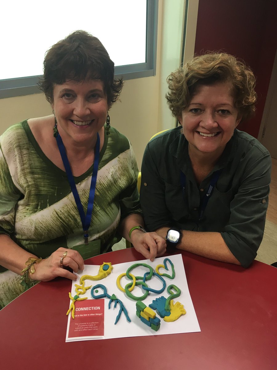 GEMSlhammond's tweet photo. Making the PYP happen at CIS👍 https://t.co/RNiwT8ECoV