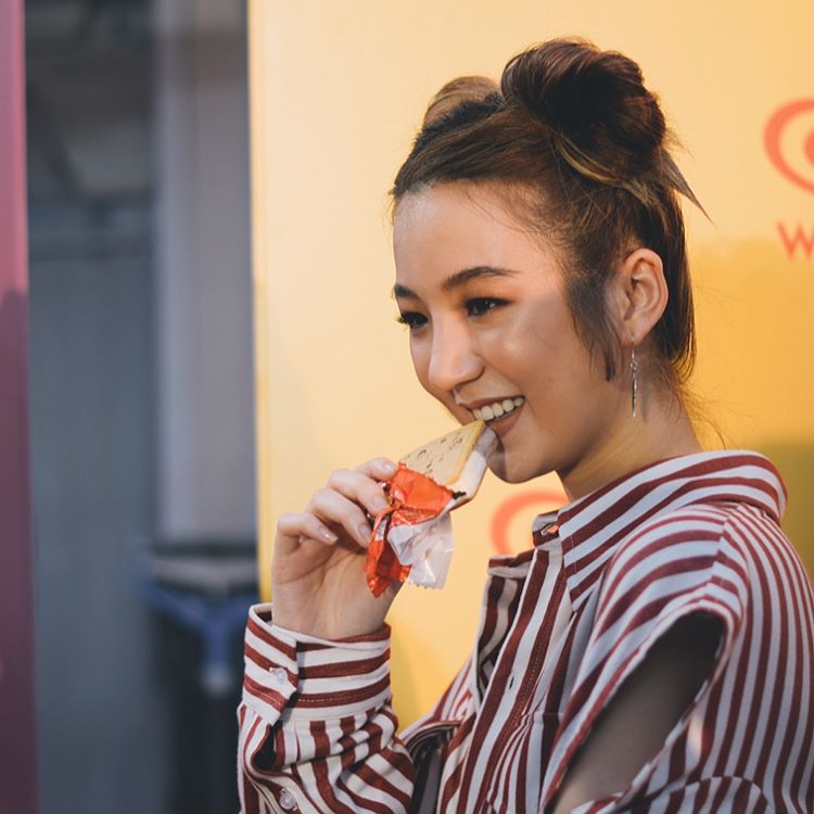 naerngninbth's tweet photo. IG : nichkamonk ✖️TN ✖️
#wallssandwich #vscocam #btxgllry https://t.co/u3nwzVUJaj