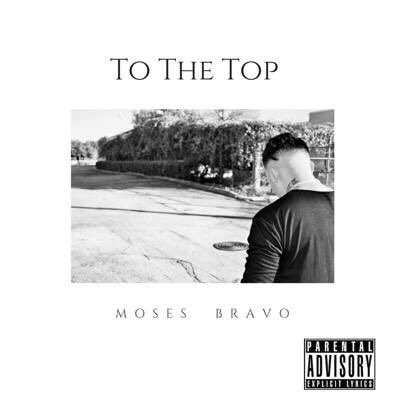 iammosesbravo's tweet photo. #SexualHigh #AtlanticRecords @GRAMMYU @AtlanticRecords https://t.co/tFMOrphpYx #tothetop https://t.co/PUCy86GWOW