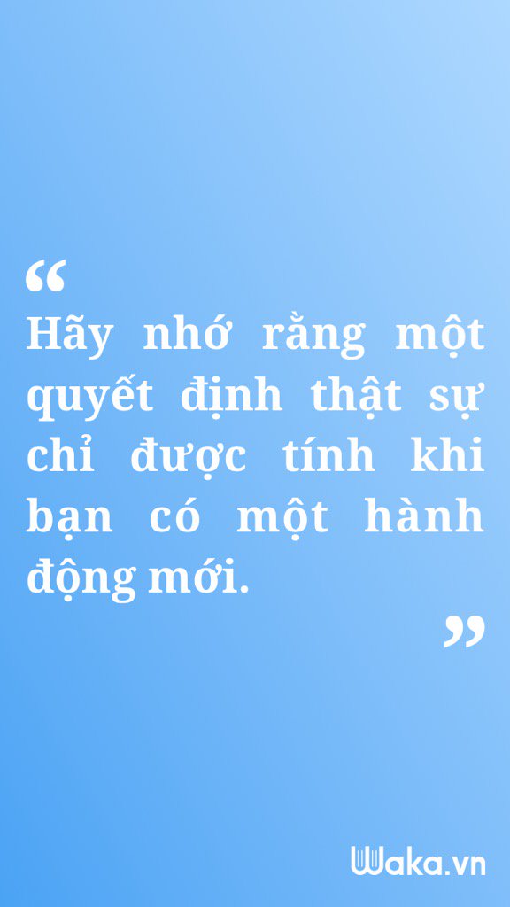 Tuan anh (@tanhduan) on Twitter photo 