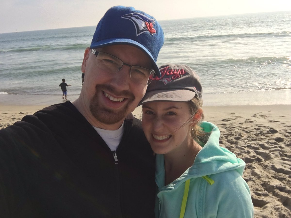 sexsmith92's tweet photo. Santa Monica ❤️ #SantaMonicaPier https://t.co/cMb5SeLECI