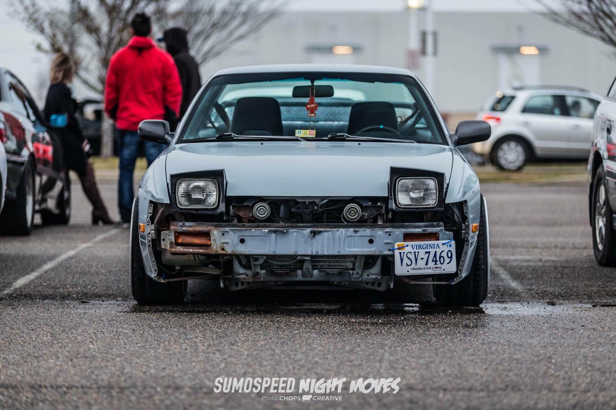 mangolovesuu's tweet photo. #sumospeed #chopscreative #nightmoves #traphouse https://t.co/fkJhYI7Isk